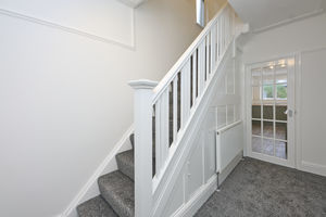 Photo 27- click for photo gallery